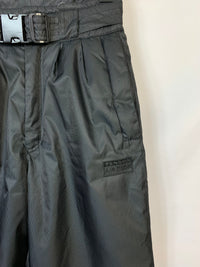 TAGLIA XS - Pantalone tenson