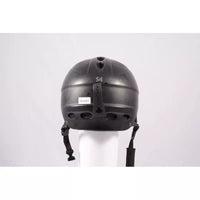Casco Giro S4
