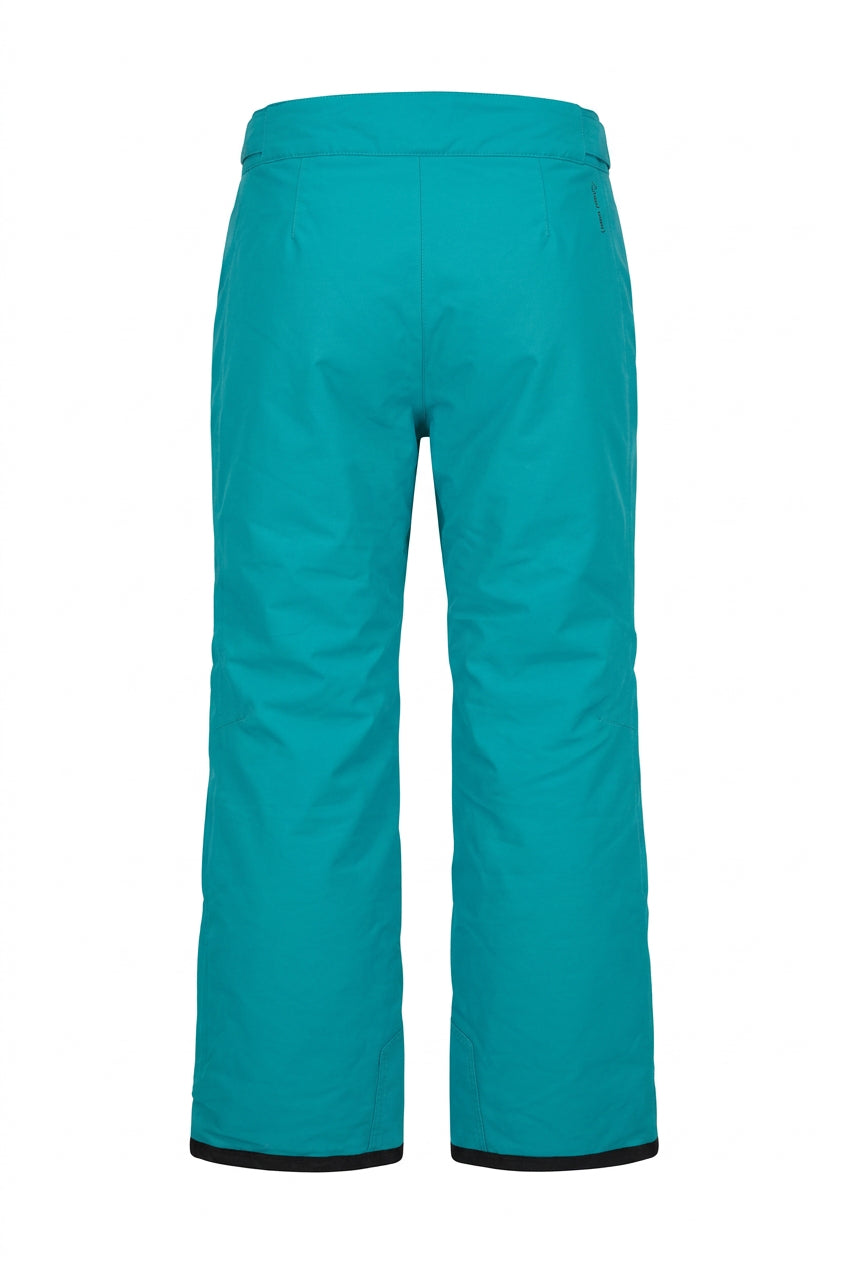TAGLIA XS-Pantalone da sci Dare2b
