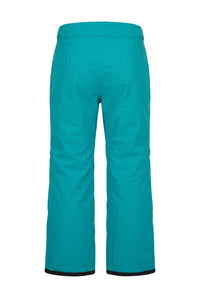 TAGLIA XS-Pantalone da sci Dare2b