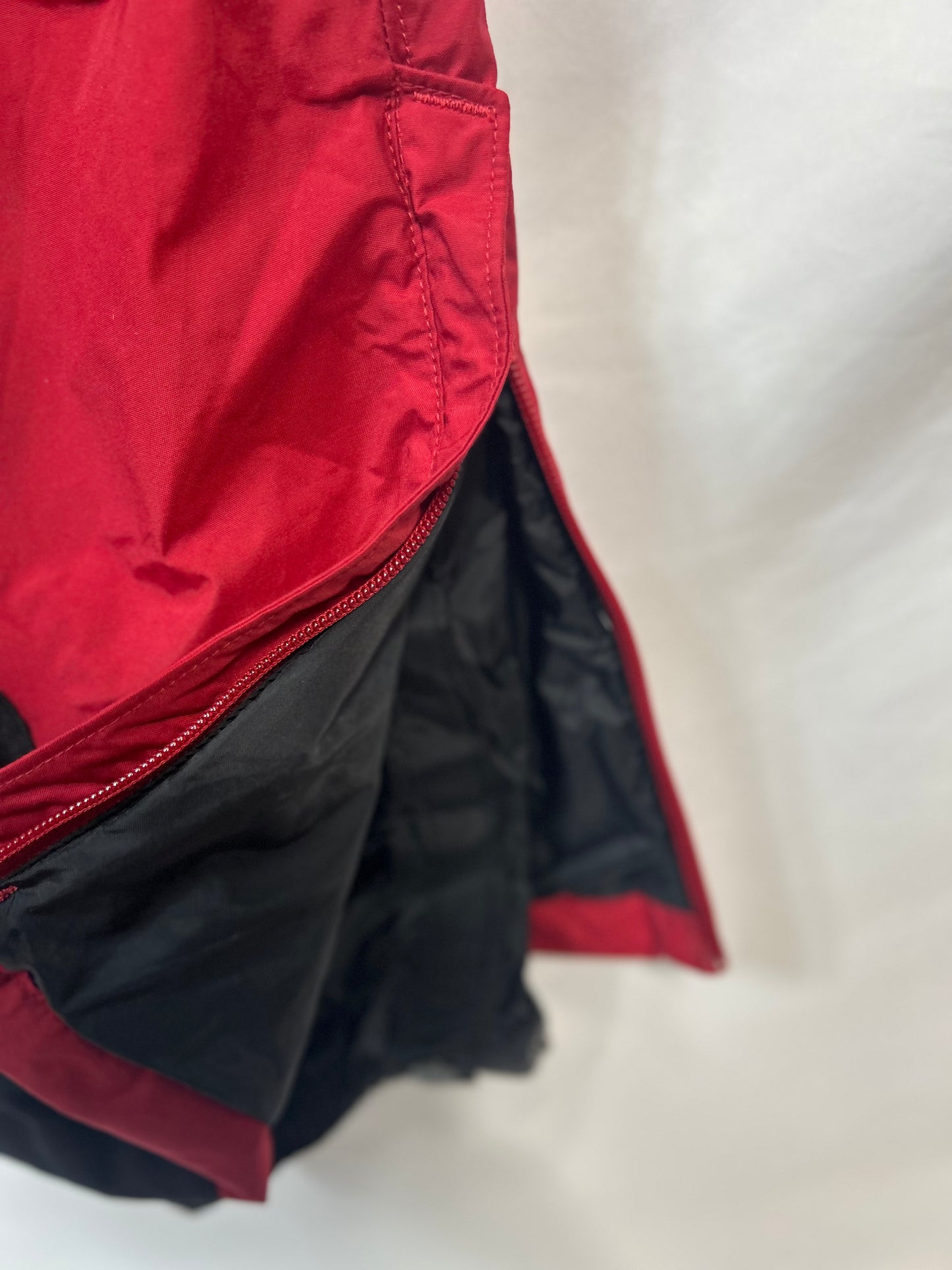 TAGLIA XS - Pantalone da sci Columbia