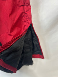 TAGLIA XS - Pantalone da sci Columbia