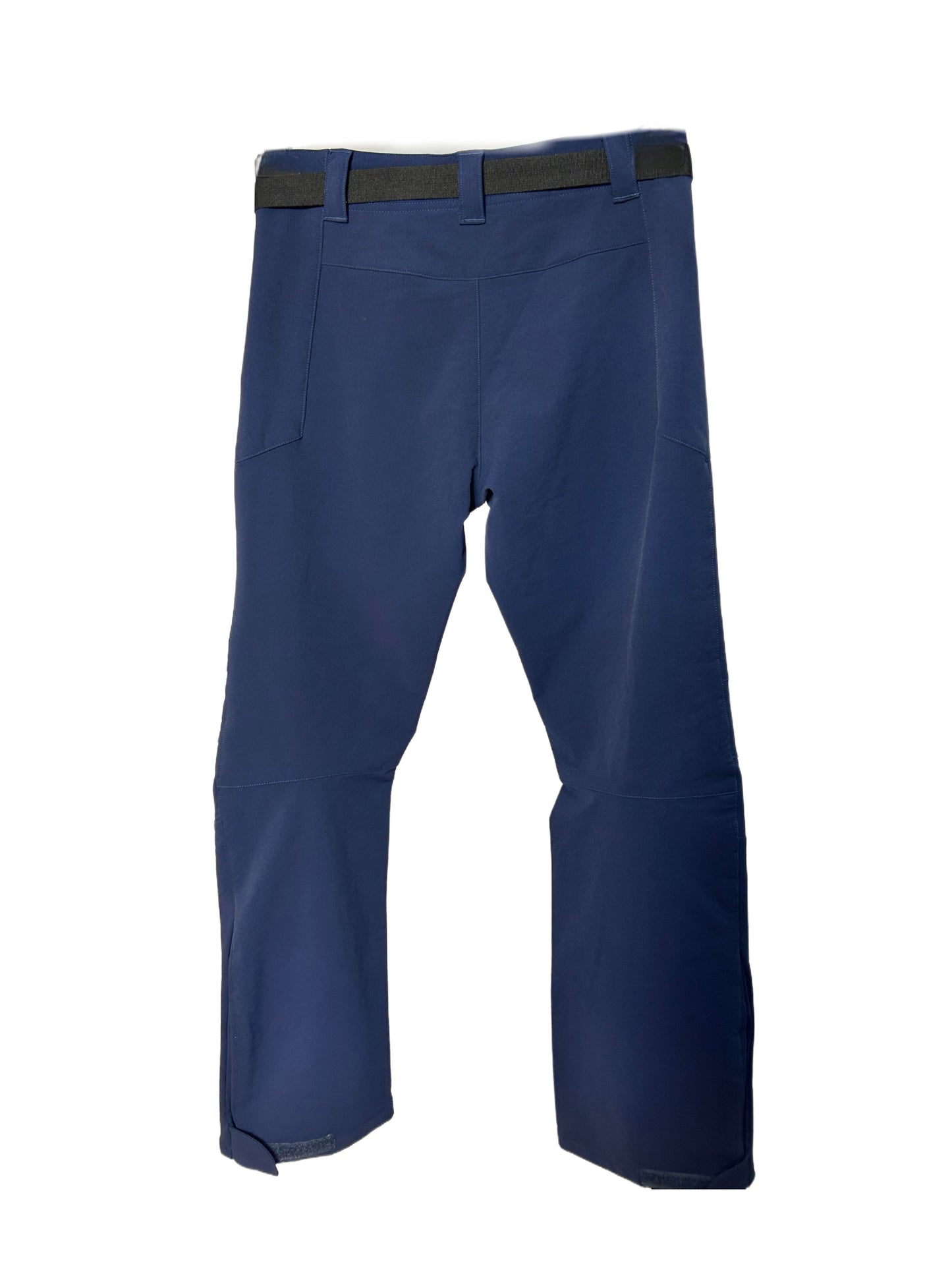 USATO-TAGLIA XS Pantalone da trekking