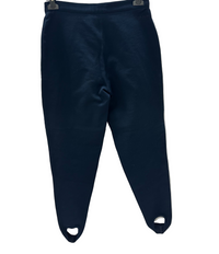 TAGLIA L-Leggins Colmar blu