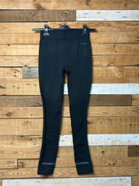 Leggins Adidas
