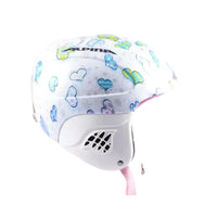 Casco Alpina Carat