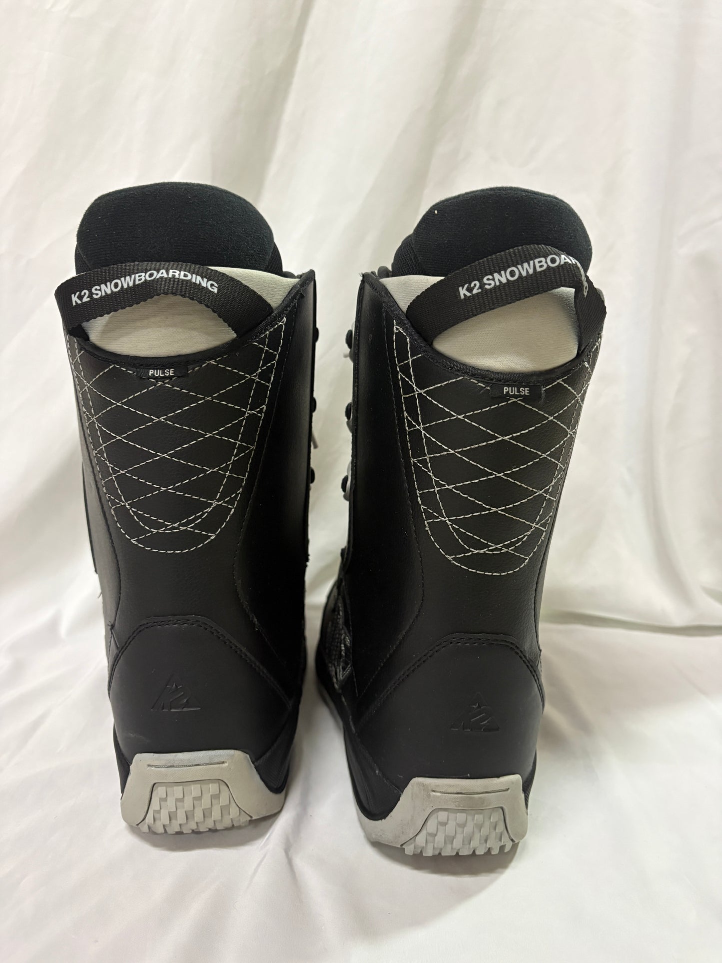 Scarponi da Snowboard K2 Pulse
