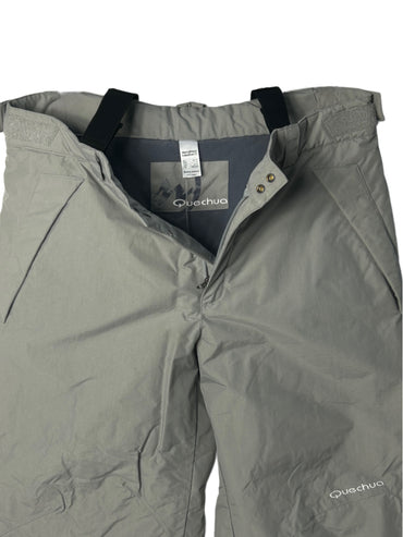 NUOVO-XXL Pantaloni da sci Quechua