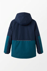 10 ANNI-Giubbino NorthState