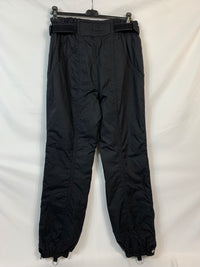 TAGLIA L - Pantalone descente