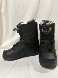 Scarponi da snowboard Northwave Freedom