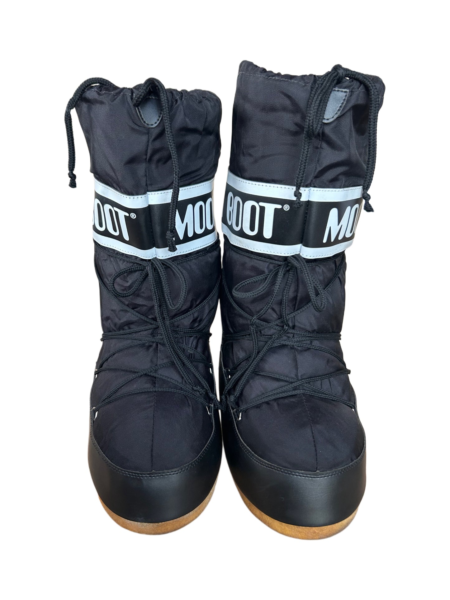 USATO-45/47 Moon boot