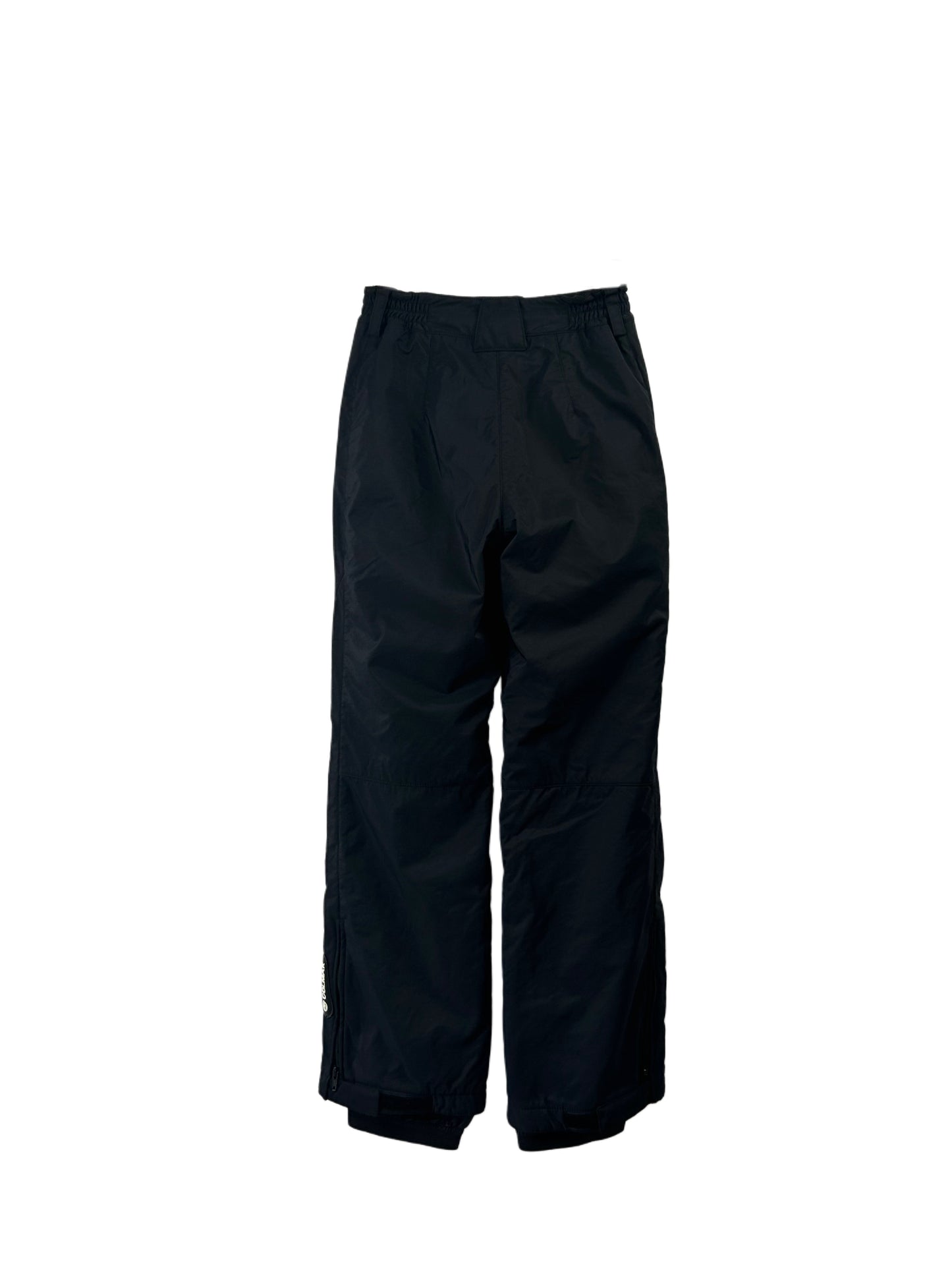 USATO-TAGLIA XS Pantalone da sci Colmar