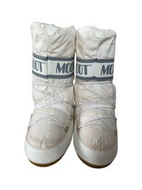 USATO-35/38 Moon boot