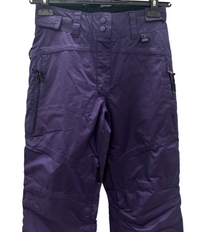 TAGLIA XS-Completo da sci crivit