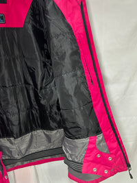 TAGLIA L-Giubbino da neve Brugi