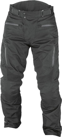 USED-SIZE L Highway Motorcycle Pants