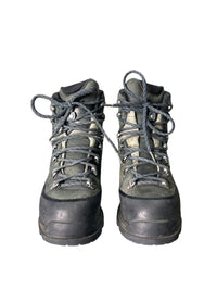 SCARPE TREKKING 38 LOWA