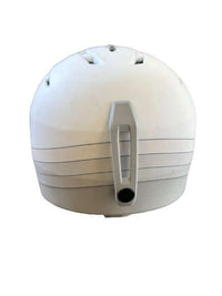 HEAD SKI HELMET SIZE XS-S