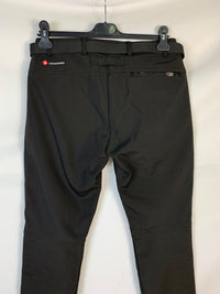 TAGLIA S - Pantalone tecnico Hohenhora