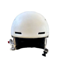 CASCO DA SCI HEAD TAGLIA XS-S