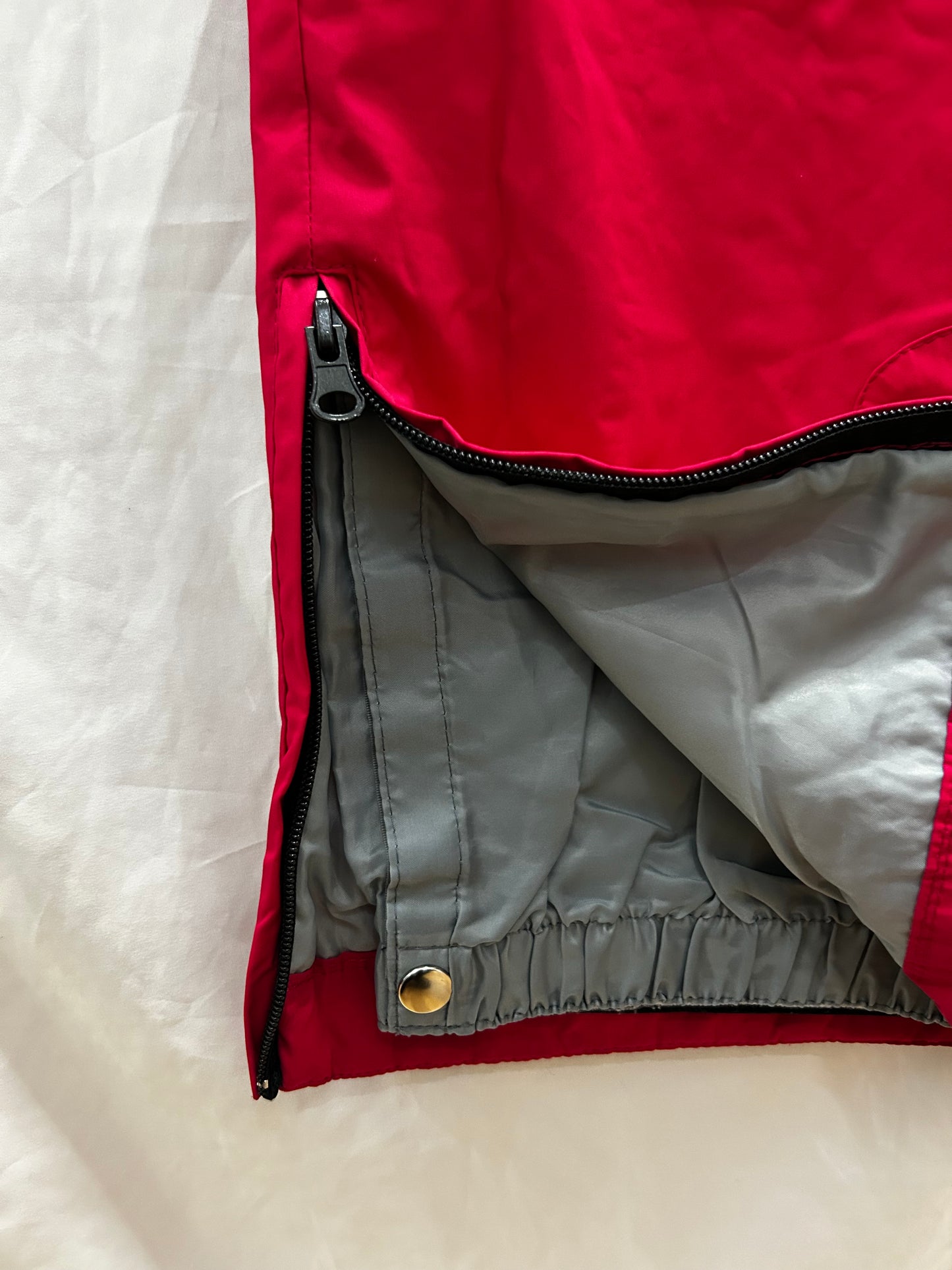 TAGLIA M-Pantalone da sci Ast