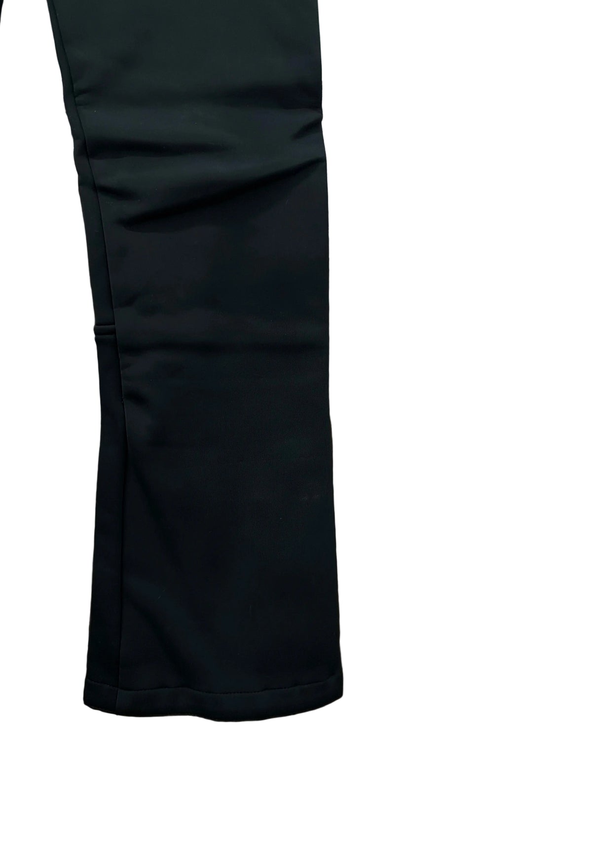 TAGLIA XS-Pantalone da sci Colvet