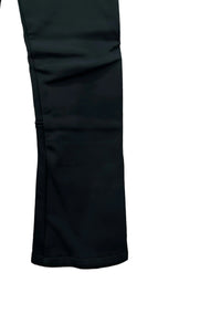 TAGLIA XS-Pantalone da sci Colvet