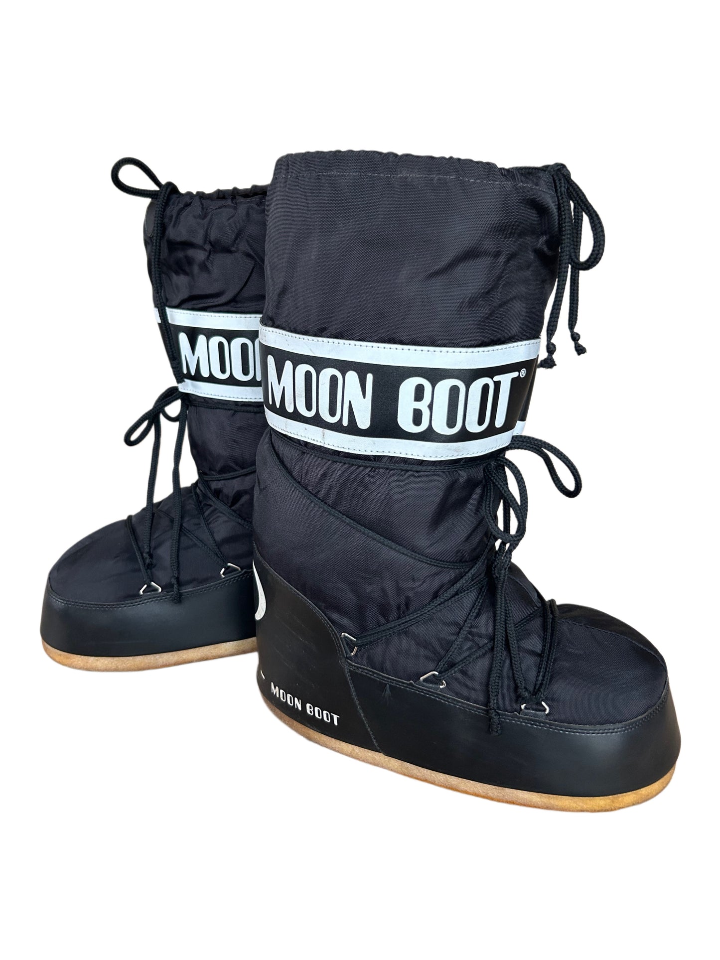 USATO-45/47 Moon boot