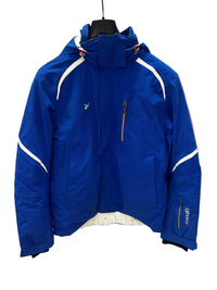 TAGLIA L-Giubbino da neve gtek