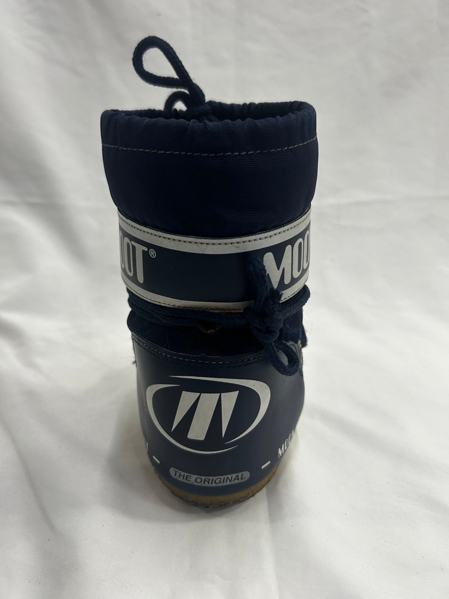 Moon boot 23/26