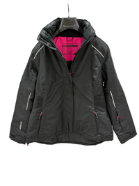 TAGLIA M-Giubbino Northville