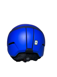 Casco da sci Atomic
