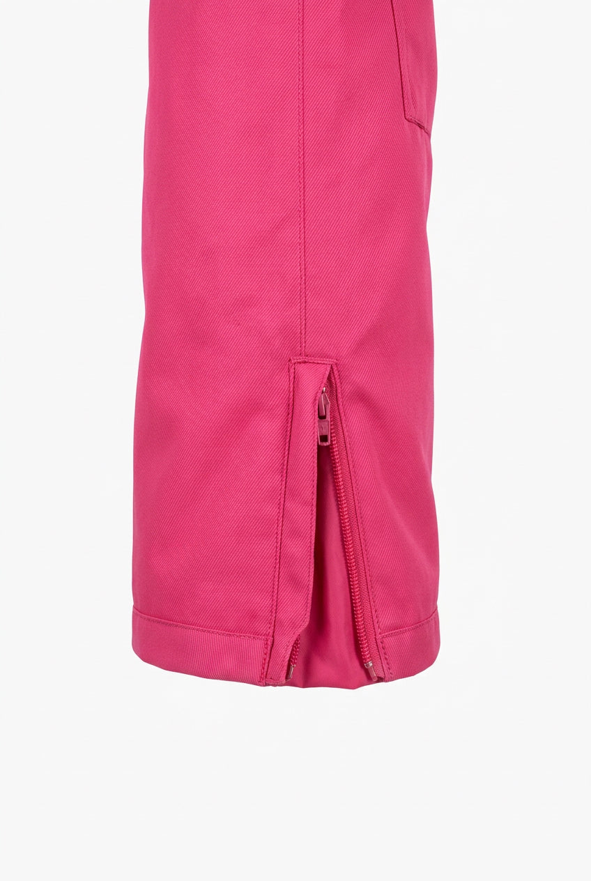 TAGLIA S-Pantalone da sci Burton