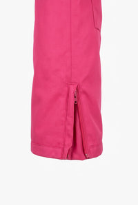 TAGLIA S-Pantalone da sci Burton
