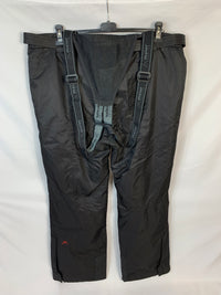TAGLIA 62 - Pantalone Maier sports
