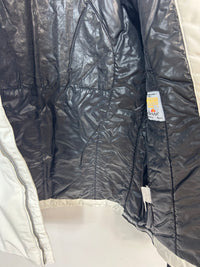 TAGLIA M - Giubbino Ellesse
