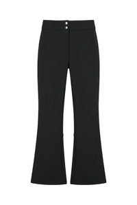 TAGLIA XS-Pantalone da sci Colvet
