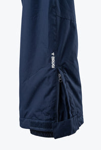 14 ANNI-Pantalone da sci Brugi