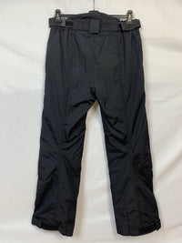 TAGLIA XL - Pantalone da sci colmar