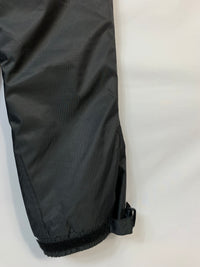TAGLIA XS - Pantalone tenson