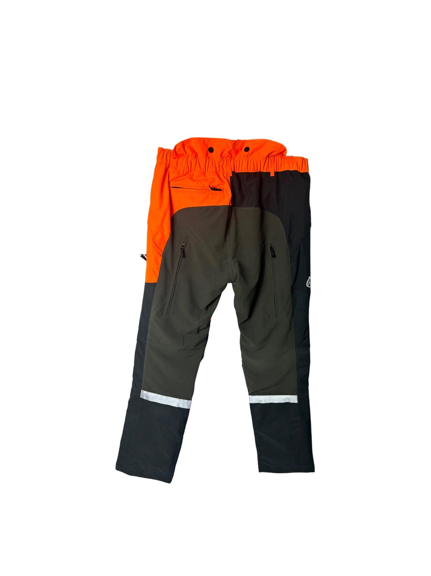 NUOVO-XXL Pantalone da sci Husqvarna