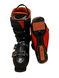 Scarponi da sci Atomic Hawx prime 130