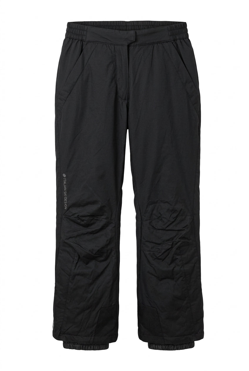 XS-Pantalone da sci Lotto