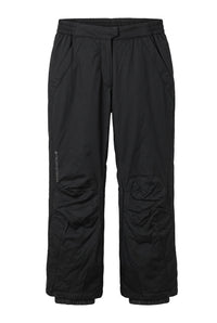 XS-Pantalone da sci Lotto