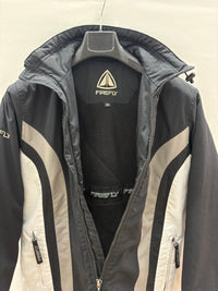 TAGLIA S -Giubbino Firefly