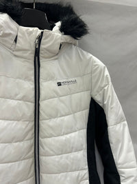 TAGLIA M-Giubbino da neve Northville