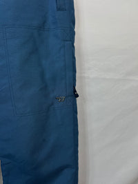 TAGLIA XS - Pantalone brugi
