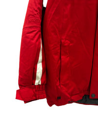 TAGLIA 11/12 ANNI-Completo baby Vuarnet