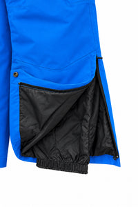 TAGLIA XXL-Pantalone da sci CMP